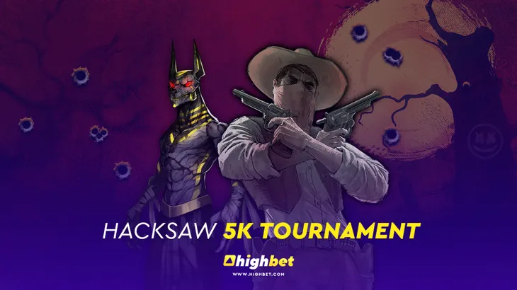 WANTED: PLAYERS FOR £5,000 PRIZE POOL TOURNEY