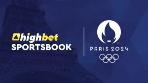 Rugby Sevens 2024: Can Anyone End Fijian Dominance?
