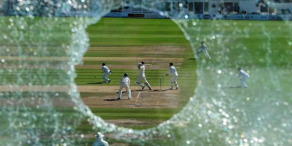 Cricket Betting Tips | Guide for Smarter Wagers