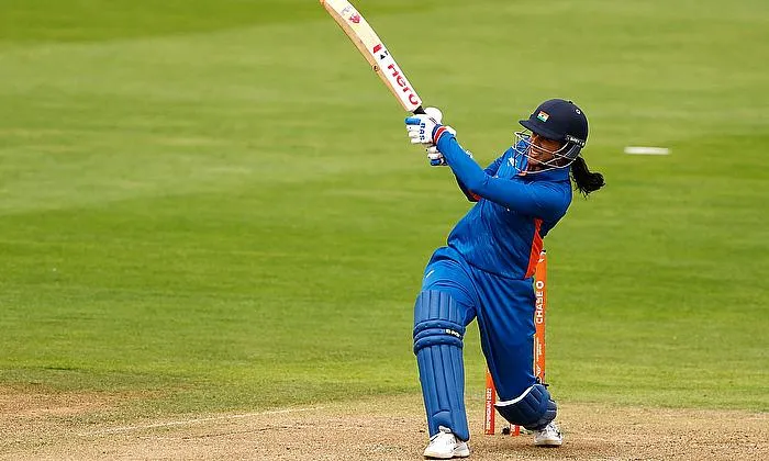 Cricket Betting Tips | Guide for Smarter Wagers