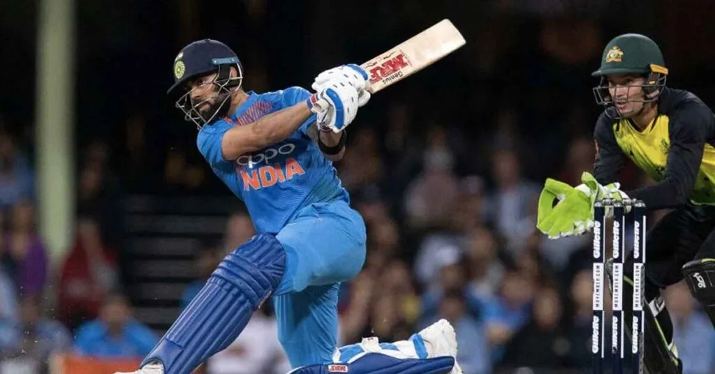 Cricket Betting Tips | Guide for Smarter Wagers