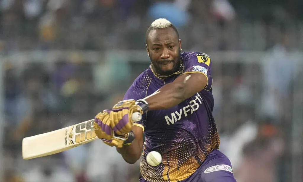 Cricket Betting Tips | Guide for Smarter Wagers