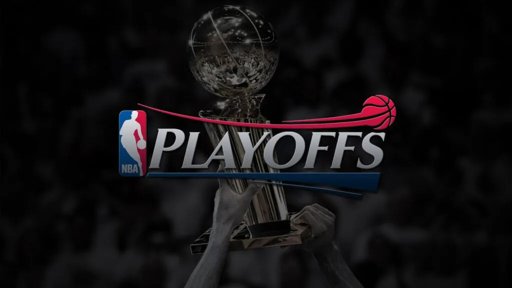 NBA Betting Guide | Strategies | Tips | Where to Bet