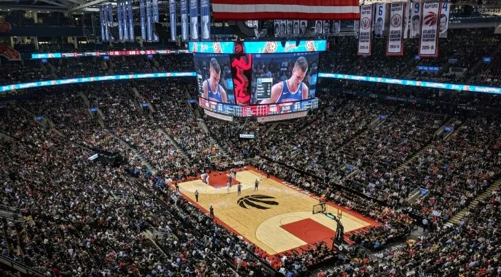 NBA Betting Guide | Strategies | Tips | Where to Bet