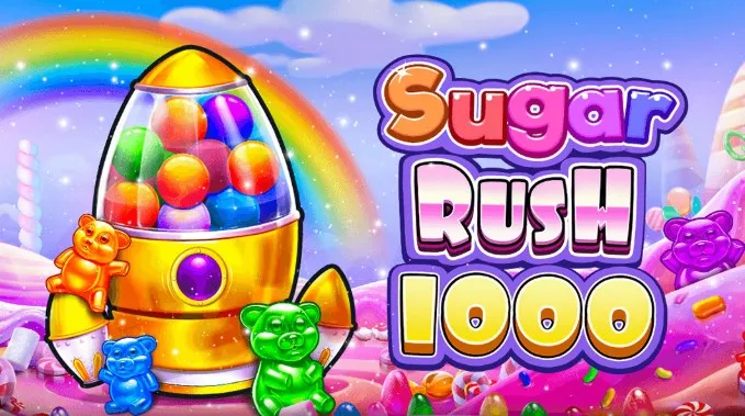 Top 10 Most Played Slot Games at Highbet in May 2025 🎰