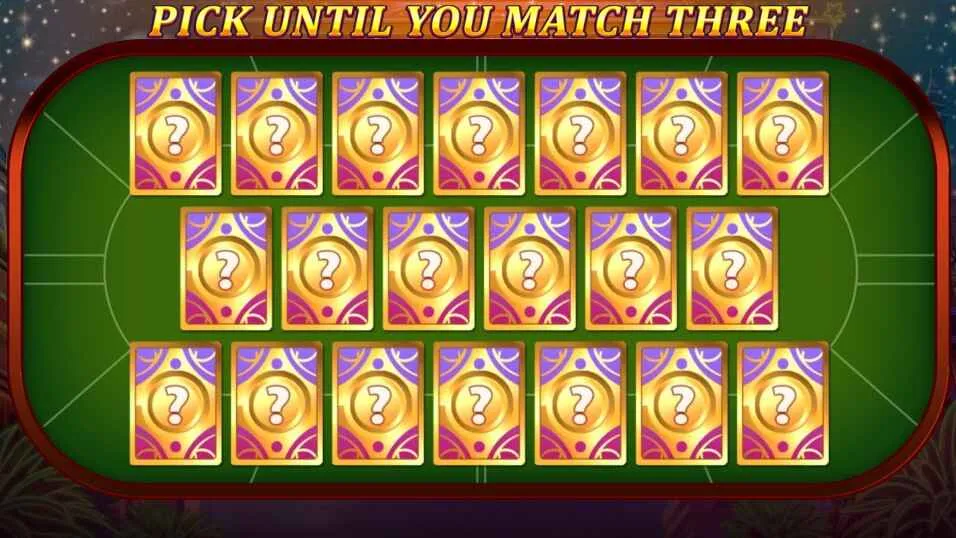 Vegas Royale Super Wheel&trade; | Slot Game Review | Stakelogic