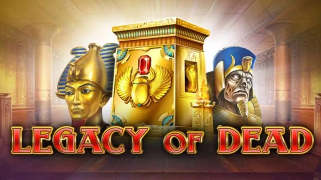 Top 10 Most Played Slot Games at Highbet in June 2025 🎰