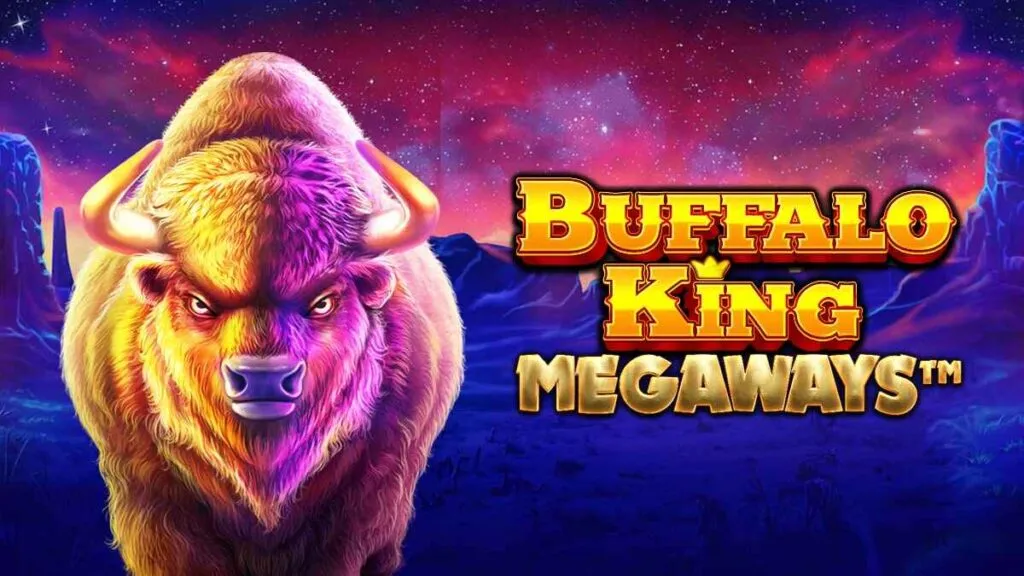 Top 10 Most Played Slot Games at Highbet in June 2025 🎰