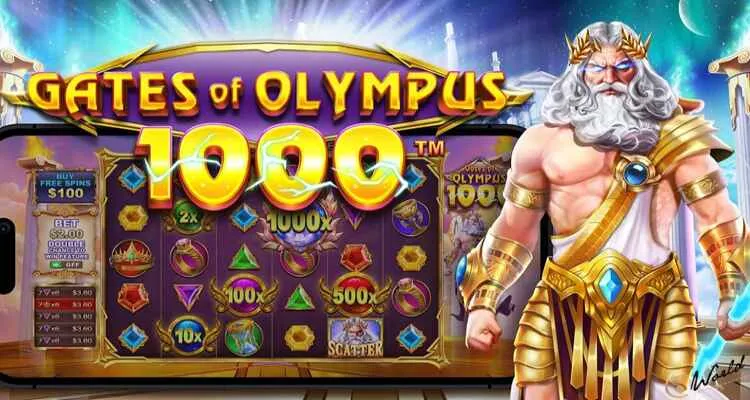 Top 10 Most Played Slot Games at Highbet in June 2025 🎰