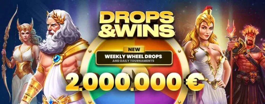 Why Highbet Has the Best Bonuses in the UK