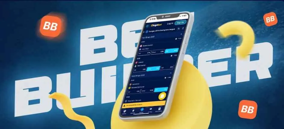 Why Highbet Has the Best Bonuses in the UK