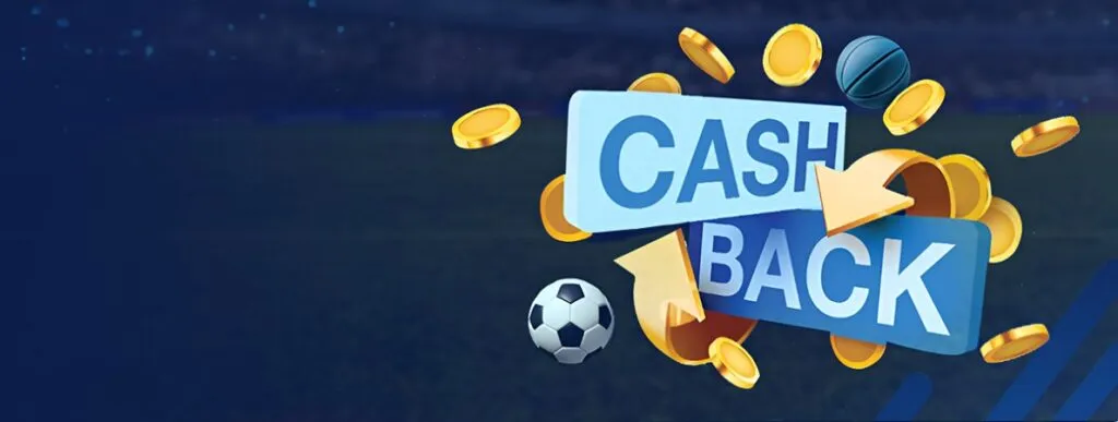 What Is Cashback? A Complete Guide | Highbet