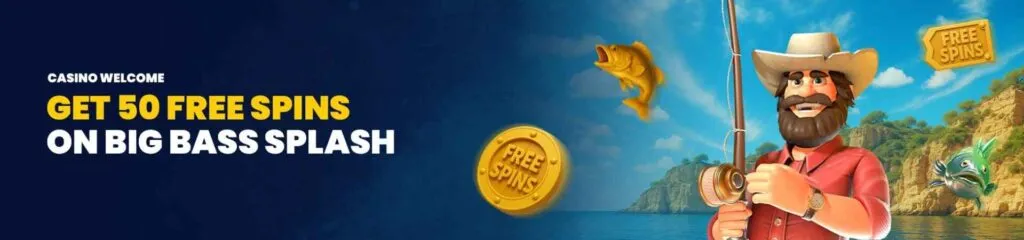 Best Bonuses and Promotions in the UK | Check Them Out