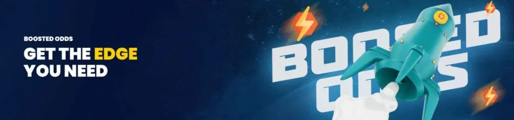 Best Bonuses and Promotions in the UK | Check Them Out
