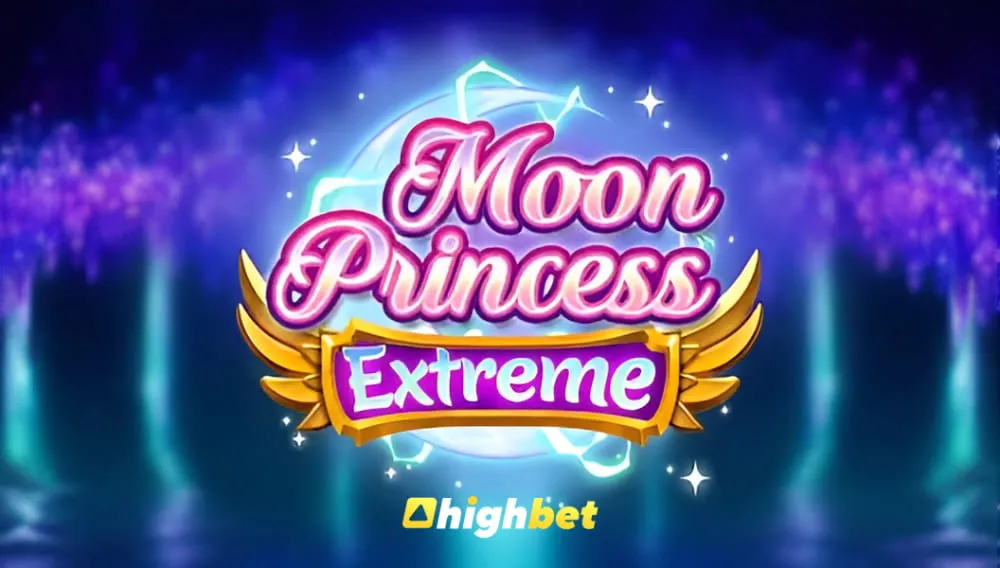 Moon Princess Extreme Best Slot Review 2026 Play&rsquo;n GO