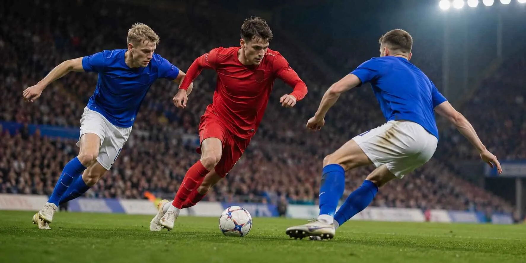 Liverpool