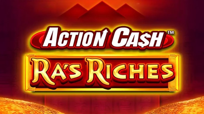 Best Slot Games! | 5 new slot games - HighBet Blog