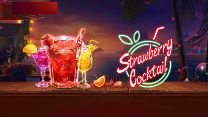 Best Slot Games! | 5 new slot games - HighBet Blog
