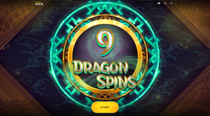 Dragon King Legend of the Seas Gameplay