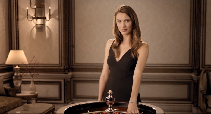 Best Live Roulette Opportunities - HighBet Blog