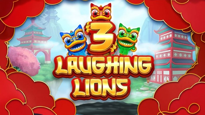 Best Slot Games! | 5 new slot games - HighBet Blog