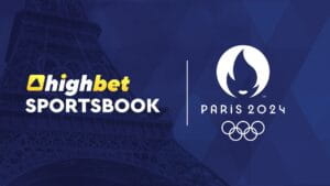 Men's Rugby Sevens Betting Guide: Top Teams & Players 2024