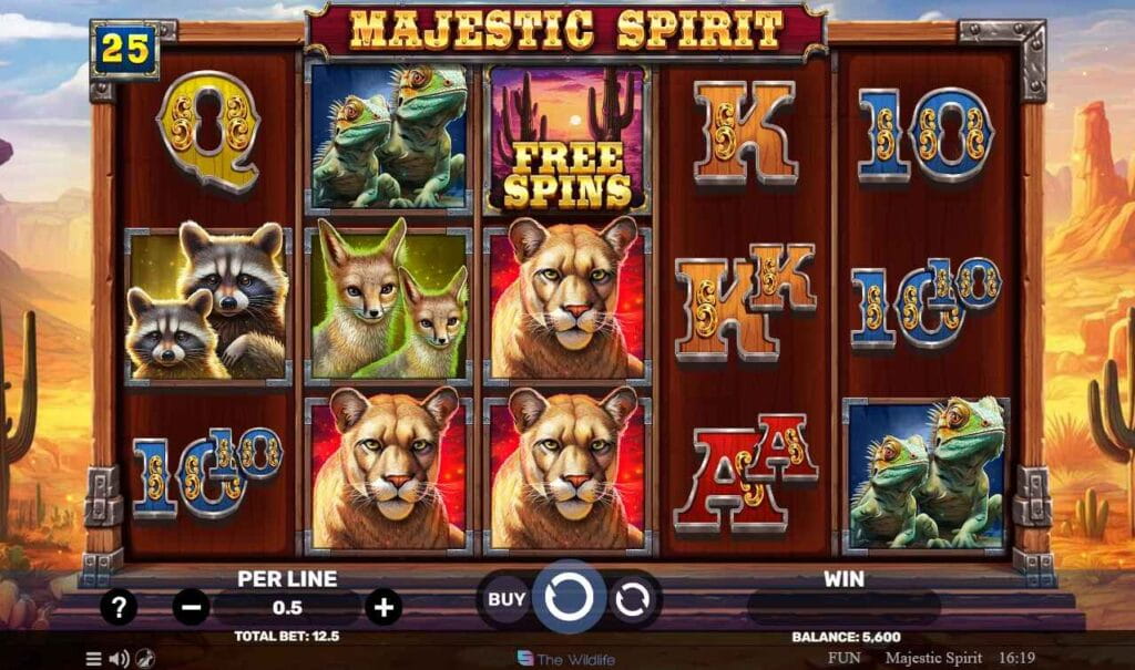 Top 5 New Slot Game Releases | 12 September 2024