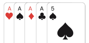 How to Play Poker for Beginners Step by Step
