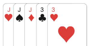 How to Play Poker for Beginners Step by Step