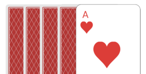 How to Play Poker for Beginners Step by Step