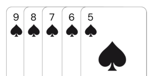 How to Play Poker for Beginners Step by Step