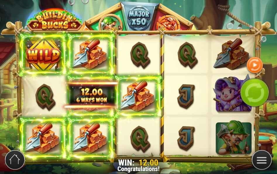 St. Patrick’s Day Magic with the Lucky Lineup Promotion