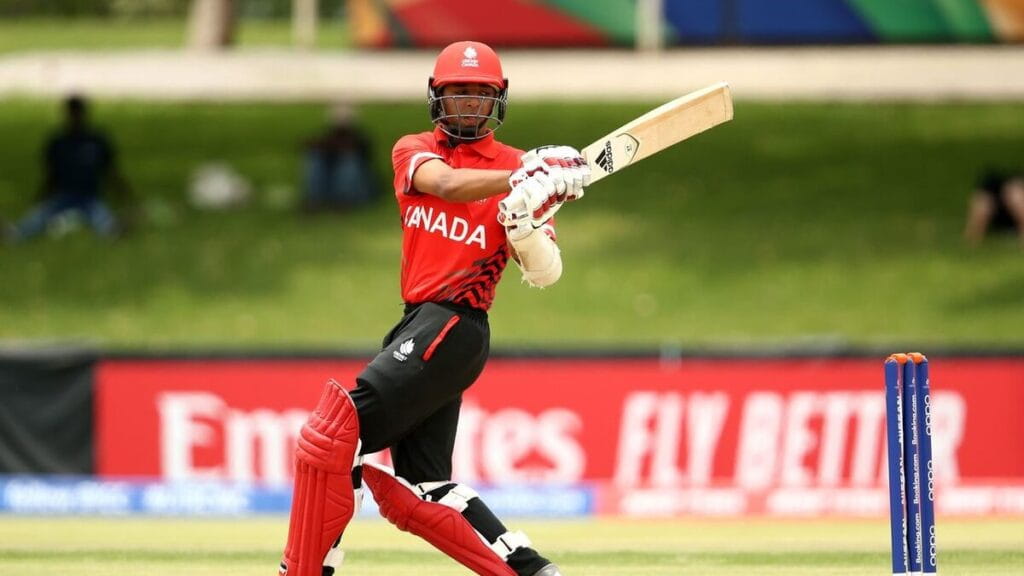 Cricket Betting Tips | Guide for Smarter Wagers