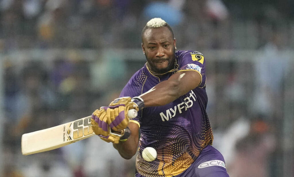 Cricket Betting Tips | Guide for Smarter Wagers