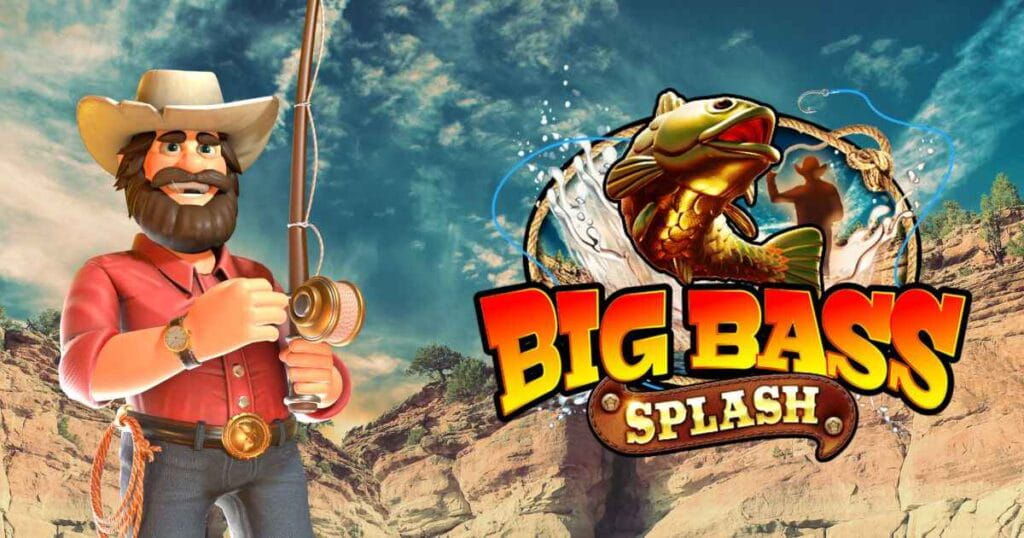 Top 10 Most Played Slot Games at Highbet in May 2025 🎰