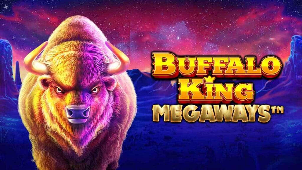 Top 10 Most Played Slot Games at Highbet in May 2025 🎰