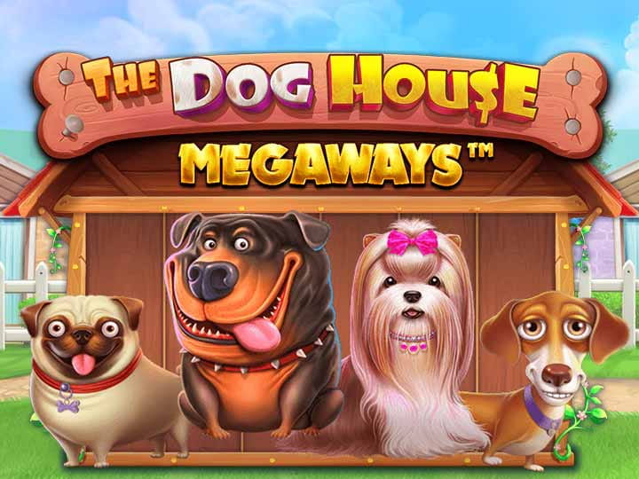 Top 10 Most Played Slot Games at Highbet in May 2025 🎰