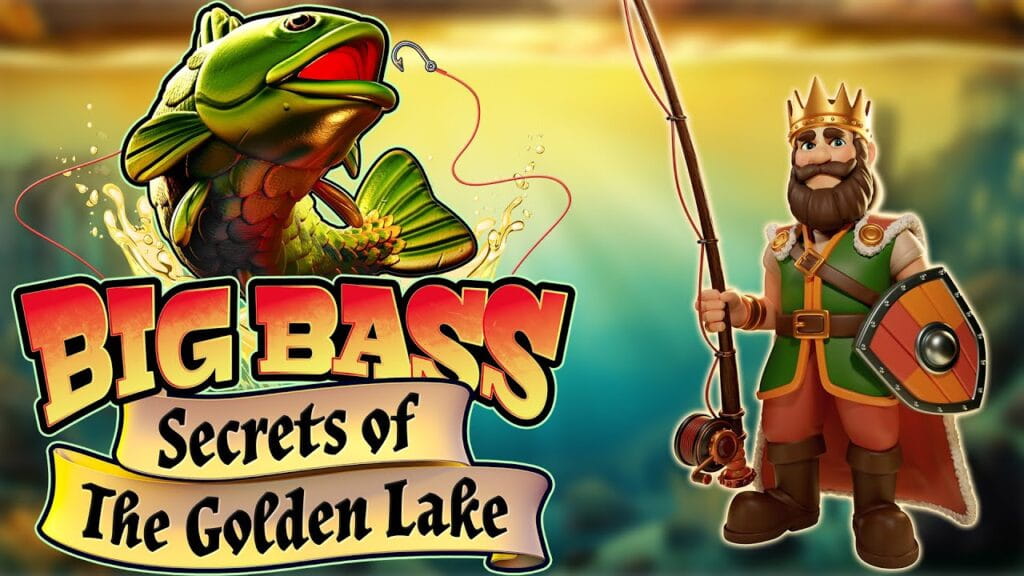 Top 10 Most Played Slot Games at Highbet in May 2025 🎰