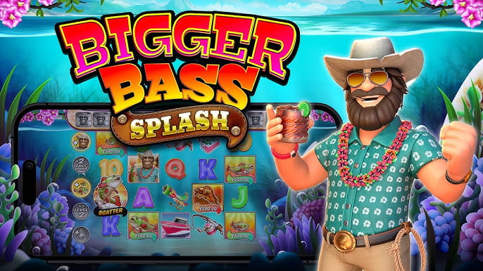 Top 10 Most Played Slot Games at Highbet in May 2025 🎰