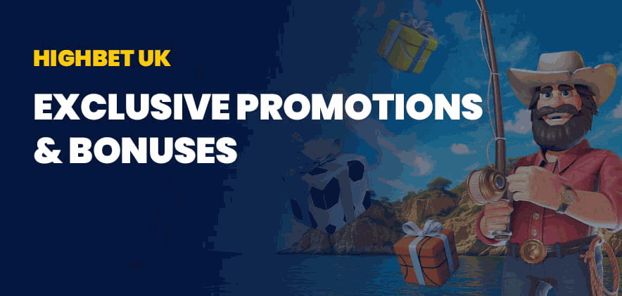 Highbet Predictions | Premier League Round 22