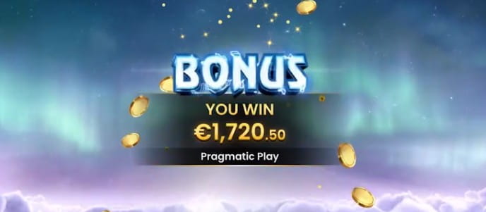 Gates of Olympus Roulette | Live Casino Game Review ⚡