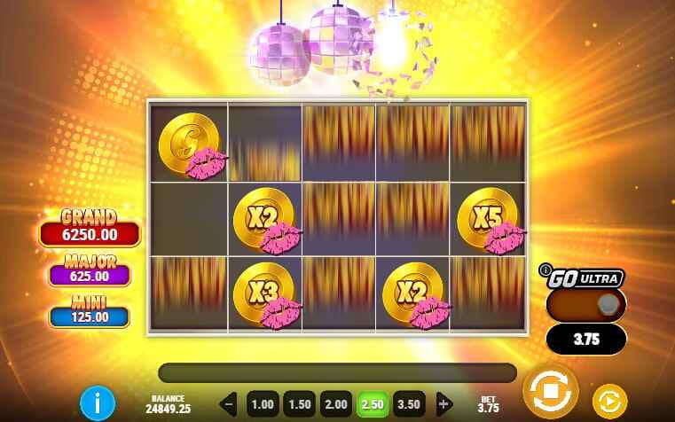Granny&rsquo;s Wild | Slot Game Review | Play&rsquo;n GO 👵🏻