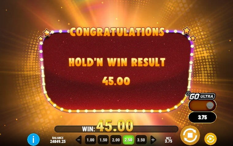 Granny&rsquo;s Wild | Slot Game Review | Play&rsquo;n GO 👵🏻
