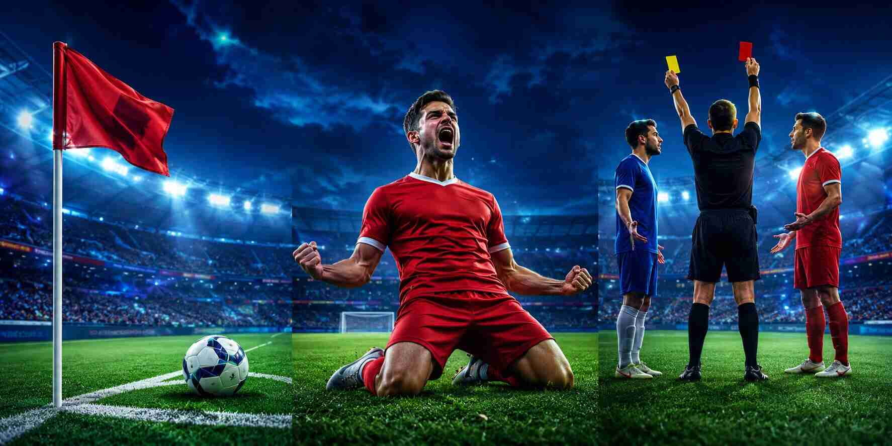 Ipswich vs Liverpool 2026 Preview | Combination of the Day