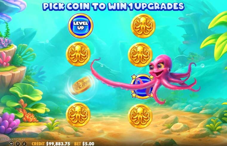 Bubble Up! Best Slot Game Review 2026 Pragmatic Play