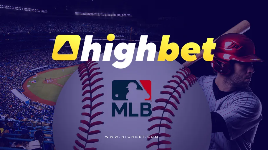 Cleveland Guardians vs Minnesota Twins &ndash; HighBet Blog