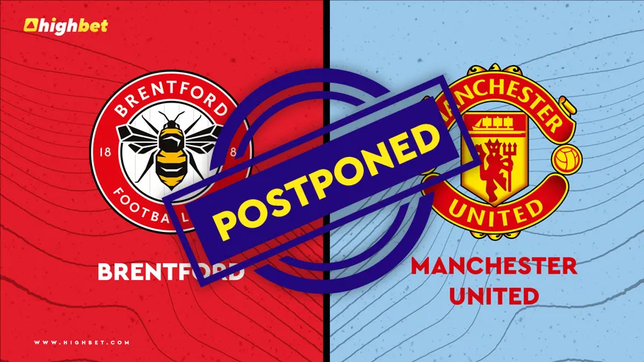 Brentford vs Manchester United &ndash; HighBet Match Preview