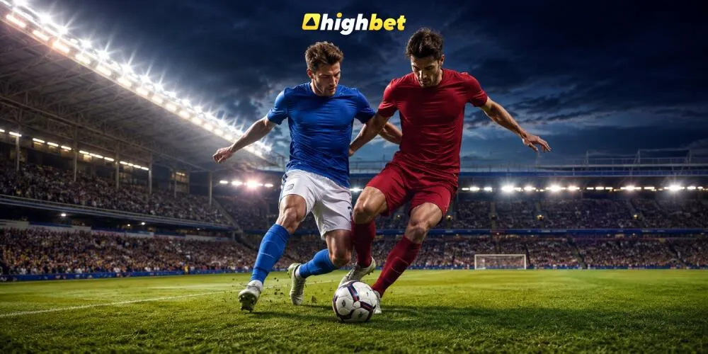 Ipswich vs Liverpool 2026 Preview | Combination of the Day