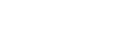 play responsibly