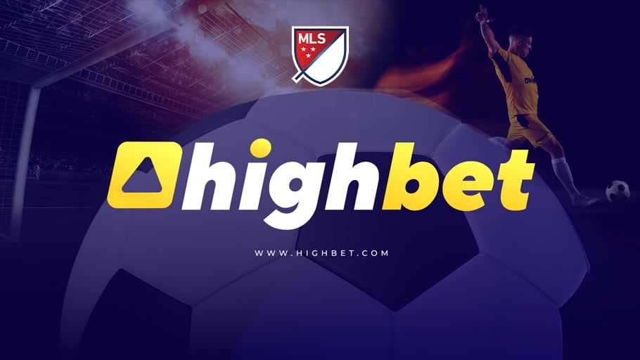 Vancouver Whitecaps vs Los Angeles FC Match Preview